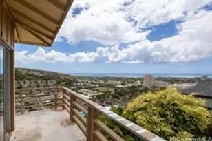 1603D Paula Dr, Honolulu, HI 96816 - Photo 14