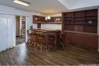 1603-D Paula Drive, Honolulu, HI 96816 - Photo 8