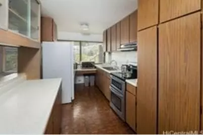 1603-D Paula Drive, Honolulu, HI 96816 - Photo 4