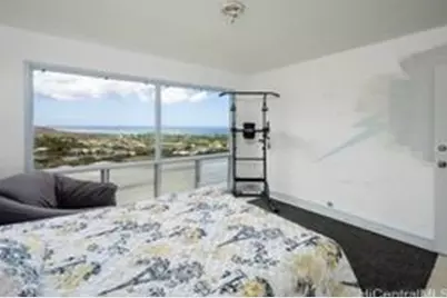 1603-D Paula Drive, Honolulu, HI 96816 - Photo 10