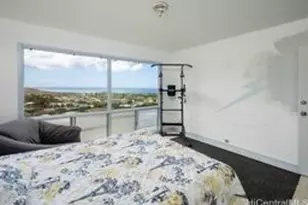 1603D Paula Dr, Honolulu, HI 96816 - Photo 10