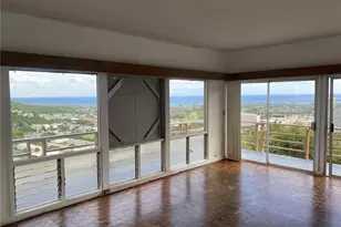 1603D Paula Dr, Honolulu, HI 96816 - Photo 2