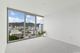 1515 Liona St, Honolulu, HI 96814 - Photo 8