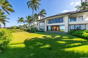 572 C N Kalaheo Ave, Kailua, HI 96734 - Photo 20
