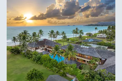 572C N Kalaheo Avenue, Kailua, HI 96734 - Photo 1