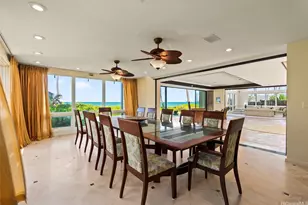 572 C N Kalaheo Ave, Kailua, HI 96734 - Photo 6