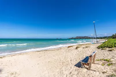 572C N Kalaheo Avenue, Kailua, HI 96734 - Photo 22