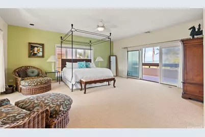 572C N Kalaheo Avenue, Kailua, HI 96734 - Photo 14