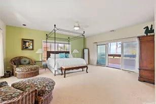 572 C N Kalaheo Ave, Kailua, HI 96734 - Photo 14