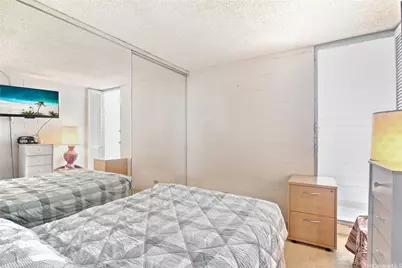 647 Kunawai Lane #A507, Honolulu, HI 96817 - Photo 14