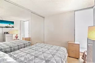 647 Kunawai Ln, Honolulu, HI 96817 - Photo 14