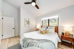 817 Ekoa Pl, Honolulu, HI 96821 - Photo 16