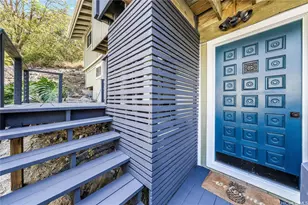 817 Ekoa Pl, Honolulu, HI 96821 - Photo 18