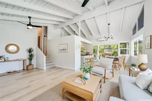 817 Ekoa Pl, Honolulu, HI 96821 - Photo 4