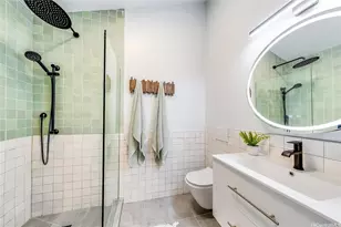 817 Ekoa Pl, Honolulu, HI 96821 - Photo 14