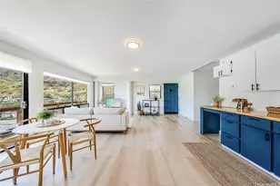 817 Ekoa Pl, Honolulu, HI 96821 - Photo 22