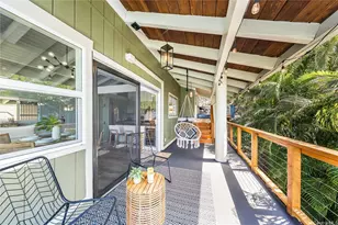 817 Ekoa Pl, Honolulu, HI 96821 - Photo 12