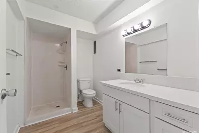 1550 Wilder Avenue #A713, Honolulu, HI 96822 - Photo 10