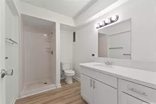 1550 Wilder Ave, Honolulu, HI 96822 - Photo 10