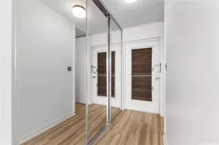 1550 Wilder Ave, Honolulu, HI 96822 - Photo 2