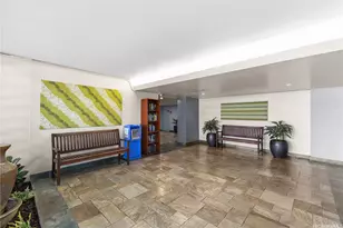 1550 Wilder Ave, Honolulu, HI 96822 - Photo 12