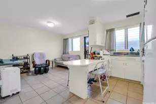 708-E Olokele Ave, Honolulu, HI 96816 - Photo 12