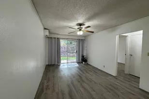 98-621 Kilinoe St, Aiea, HI 96701 - Photo 4