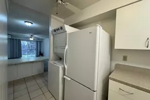 98-621 Kilinoe St, Aiea, HI 96701 - Photo 6