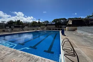 98-621 Kilinoe St, Aiea, HI 96701 - Photo 14