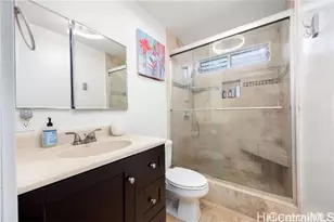 46-451 Makena St, Kaneohe, HI 96744 - Photo 14