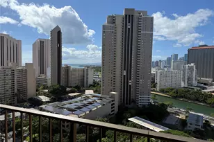 411 Hobron Ln, Honolulu, HI 96815 - Photo 12