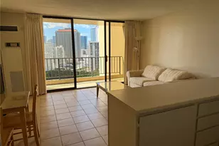 411 Hobron Ln, Honolulu, HI 96815 - Photo 4