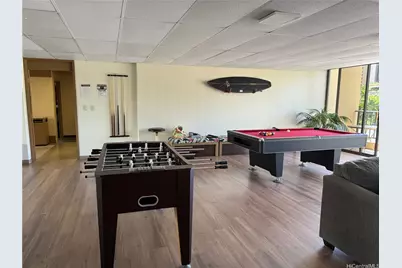 411 Hobron Lane #2108, Honolulu, HI 96815 - Photo 16