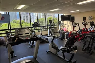 411 Hobron Ln, Honolulu, HI 96815 - Photo 20