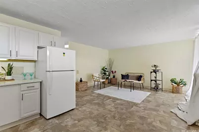 95-024 Waihau Street #1C, Mililani, HI 96789 - Photo 4