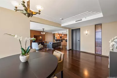 1288 Ala Moana Boulevard #37I, Honolulu, HI 96814 - Photo 10