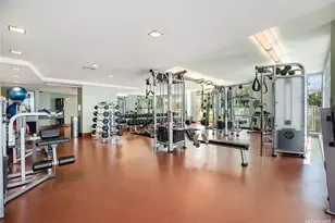 1288 Ala Moana Blvd, Honolulu, HI 96814 - Photo 20