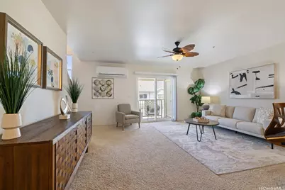 458 Manawai Street #1006, Kapolei, HI 96707 - Photo 4