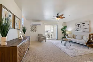 458 Manawai St, Kapolei, HI 96707 - Photo 4