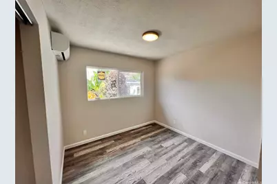 84-593 Nukea Street, Waianae, HI 96792 - Photo 6