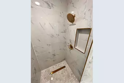 84-593 Nukea Street, Waianae, HI 96792 - Photo 12