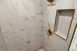 84-593 Nukea St, Waianae, HI 96792 - Photo 12