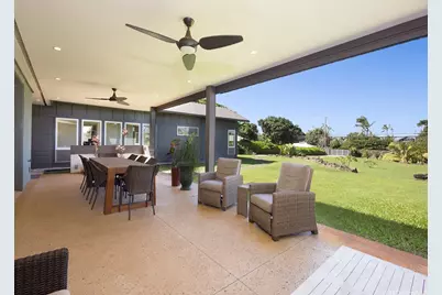 59-188 Kamehameha Highway, Haleiwa, HI 96712 - Photo 20