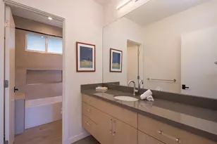 59-188 Kamehameha Hwy, Haleiwa, HI 96712 - Photo 18