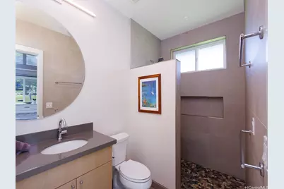 59-188 Kamehameha Highway, Haleiwa, HI 96712 - Photo 16