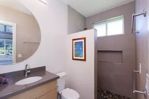 59-188 Kamehameha Hwy, Haleiwa, HI 96712 - Photo 16