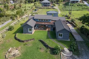 59-188 Kamehameha Hwy, Haleiwa, HI 96712 - Photo 1