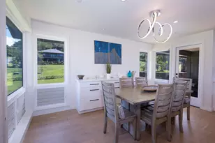 59-188 Kamehameha Hwy, Haleiwa, HI 96712 - Photo 10