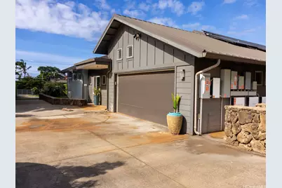 59-188 Kamehameha Highway, Haleiwa, HI 96712 - Photo 22