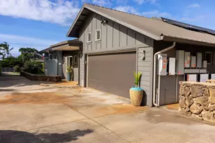 59-188 Kamehameha Hwy, Haleiwa, HI 96712 - Photo 22